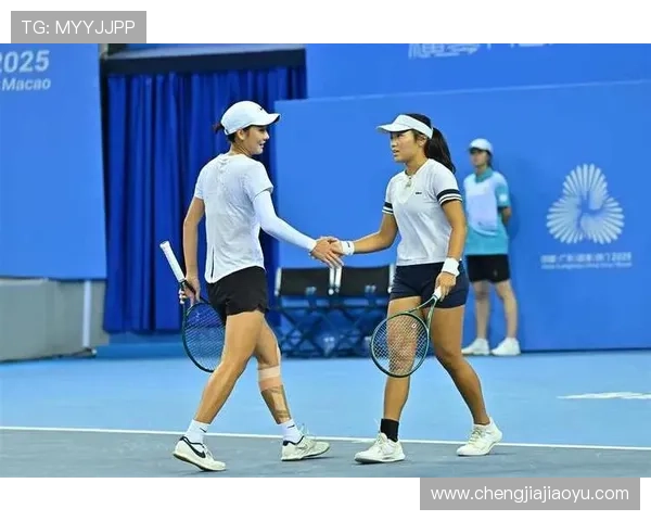 武汉网球队逆袭之路：从低谷到巅峰的奋斗与荣耀