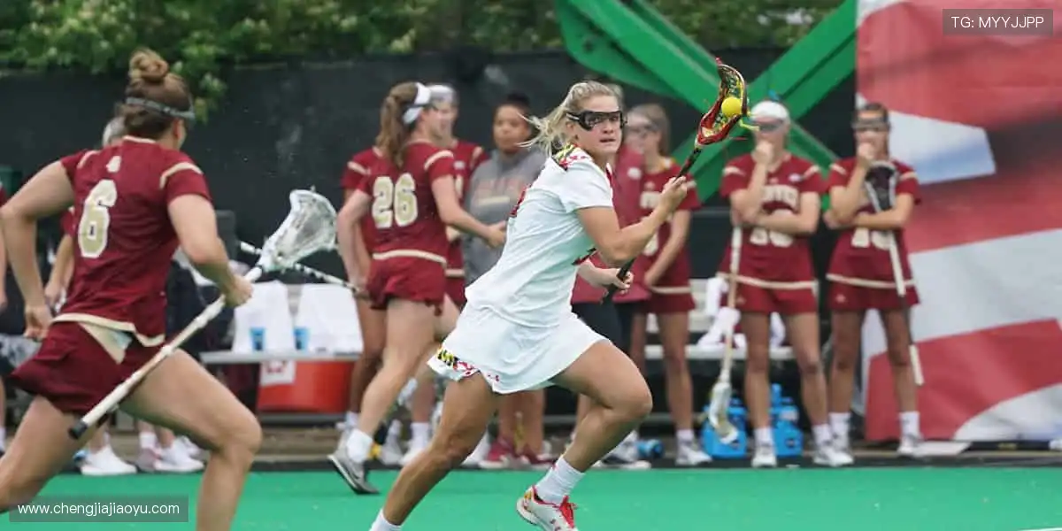 ✨ 下一个冠军，从点击开始！